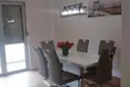Квартира 2 спальни 90 м² Будва, Черногория