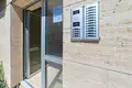 Apartamento 4 habitaciones 150 m² Dobrota, Montenegro
