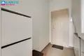 2 room apartment 52 m² Platiniskes, Lithuania