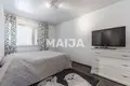 2 bedroom house 68 m² Jaervenpaeae, Finland