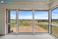House 135 m² Vilnius, Lithuania