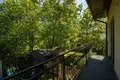 5 room house 127 m² Marki, Poland