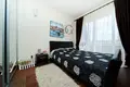 Villa de 6 pièces 495 m² Budva, Monténégro