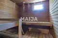 Appartement 4 chambres 97 m² Helsinki sub region, Finlande