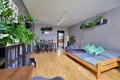 Mieszkanie 2 pokoi 45 m² Kraków, Polska