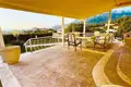 Casa 4 habitaciones 264 m² Zupci, Montenegro