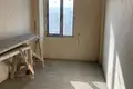 2 bedroom apartment 94 m² Tbilisi, Georgia