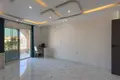 Mieszkanie 4 pokoi 152 m² Hurghada, Egipt