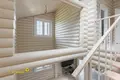 House 127 m² Lasanski sielski Saviet, Belarus