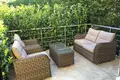 Apartamento 3 habitaciones 180 m² Tomba, Montenegro