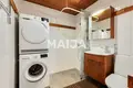 Mieszkanie 5 pokojów 74 m² Helsinki sub region, Finlandia