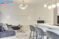 Casa 138 m² Vilna, Lituania