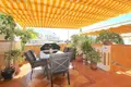 Townhouse 5 bedrooms 206 m² Mijas, Spain