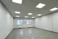 Office 61 m² in Minsk, Belarus