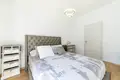 Квартира 6 комнат 118 м² Тиват, Черногория
