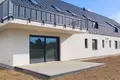 Duplex 6 chambres 218 m² Varsovie, Pologne