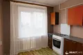 Apartamento 1 habitación 41 m² Lida, Bielorrusia