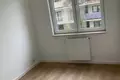 Apartamento 3 habitaciones 47 m² en Breslavia, Polonia