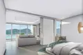 Apartamento 2 habitaciones 101 m² Pa Tong, Tailandia