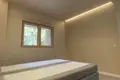 Wohnung 1 Schlafzimmer 52 m² Kotor, Montenegro