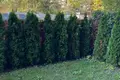 Appartement 1 chambre 58 m² en Varsovie, Pologne