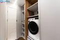 2 room apartment 32 m² Vilnius, Lithuania