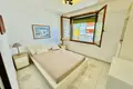 3 bedroom apartment 94 m² Torrevieja, Spain