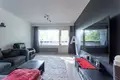 Apartamento 2 habitaciones 59 m² Tampereen seutukunta, Finlandia