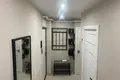 3 room apartment 56 m² Minsk, Belarus
