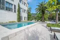 Wohnung 3 zimmer 170 m² in Tivat, Montenegro