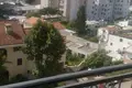 Apartamento 4 habitaciones 75 m² en Budva, Montenegro