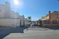 3 bedroom house 128 m² Torrevieja, Spain