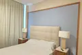 Apartamento 3 habitaciones 137 m² Budva, Montenegro
