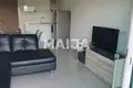 Wohnung 2 zimmer 49 m² Bang Sare, Thailand