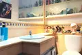 4 bedroom apartment 170 m² Spain, Spain