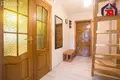 Cottage 88 m² Vileyka District, Belarus