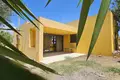 3-Zimmer-Villa 145 m² Provinz Malevizi, Griechenland