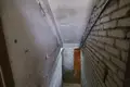 Квартира 3 комнаты 61 м² Любань, Беларусь