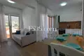 Mieszkanie 3 pokoi 54 m² Becici, Czarnogóra