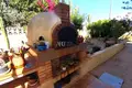 villa de 5 chambres 381 m² lAlfas del Pi, Espagne