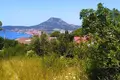Haus 2 Schlafzimmer 90 m² Susanj, Montenegro
