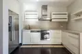 Appartement 3 chambres 88 m² en Varsovie, Pologne