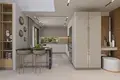 Villa de 5 habitaciones 318 m² Torba, Turquía