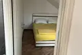 1 bedroom apartment 44 m² in Budva, Montenegro