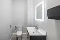 4 room apartment 100 m² Warsaw, Poland