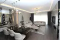 Dom 4 pokoi 290 m² Dereagzi, Turcja