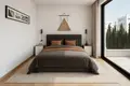 Wohnung 1 Schlafzimmer 66 m² Germasogeia, Zypern