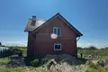 Dom 244 m² Północno-Zachodni Okręg Federalny, Rosja