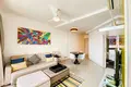 2 bedroom condo 65 m² Phuket, Thailand