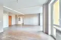 Apartamento 2 habitaciones 62 m² Minsk, Bielorrusia